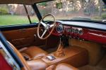 Ferrari 250 GT Berlinetta Passo Corto Lusso 1961 года